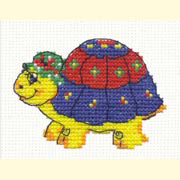 �������� ���� / 1001  ��������