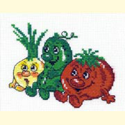 �������� ���� / 3001  ������� � ������