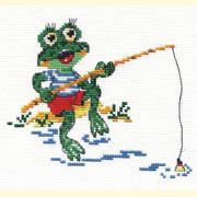 �������� ���� / 1832 ���������-�����