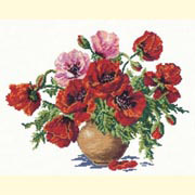 �������� ���� / 4006  ����