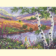 �������� ���� / 4302  ������� ������