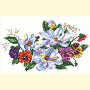 �������� ���� / 4008  ��������