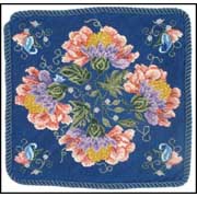 CANDAMAR / 30941 ������� � ����� ����� ������ �����