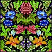 CANDAMAR / 30947 ������� � ����� ������� �������