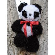 CANDAMAR / 36108 �����