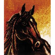 CANDAMAR / 37499 ������