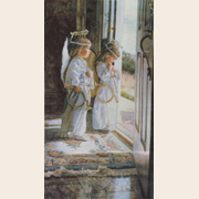 CANDAMAR / 51315 ���������