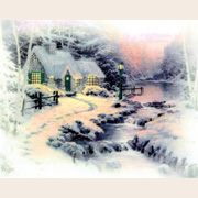 CANDAMAR / 51434 �������� ����