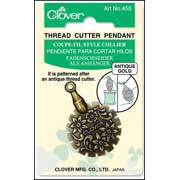 CLOVER / 455  ��������� �����