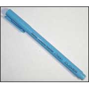 CLOVER / 516 ������ �������