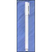 CLOVER / 518  ������ ��� �������� ���������� �����