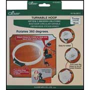 CLOVER / 8815 ������ � ���������� ��� �����