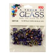 Cousin (���) / 3281105 ������