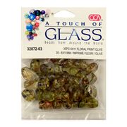 Cousin (���) / 3287203 ������