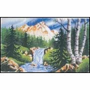 Caron / 4425   Sierra Wonderart