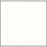 ����� Belfast 32, ���� 100 (�����)