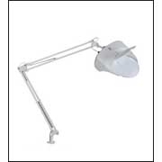 ����� � ����� (�����) � ���������� � ����� / D 21000