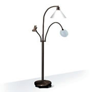 �����-������ DELUXE / D  21098-1