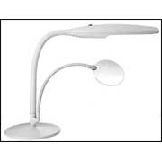 ����� ���������� � ����� / D 23020