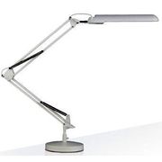 ����� ���������� � �������������� ���������� / D 33040