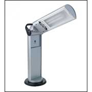 ����� ������������� ����������� / D 33707