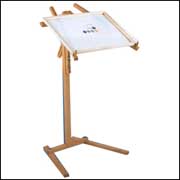 ������������� ��������� ����� / D 53035