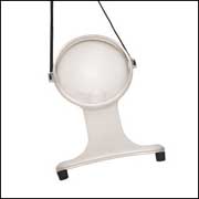 ���� �� ����� / D 90921