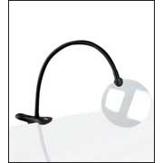 ���� � ����������-������� (������) / D 90940