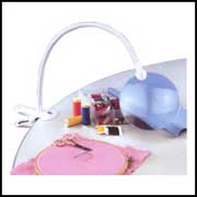 ���� � ����������-������� (�����) / D 90942