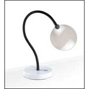 ���� ���������� ������ / D 90946