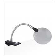 ���� �� ���������� ������ ��� ��������� � ���������� � ����� / D 91101