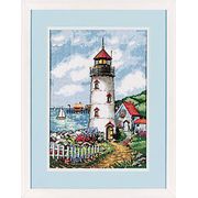 DIMENSIONS / 02436 ���� � �����