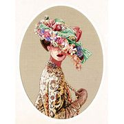 DIMENSIONS / 03823 ������������� ������������