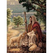 DIMENSIONS / 03867 ���������