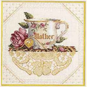 DIMENSIONS / 06709 ����