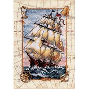 DIMENSIONS / 06847 ����������� �� ����