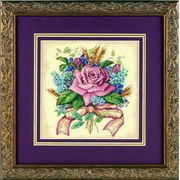 DIMENSIONS / 06995 ����� ���