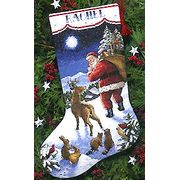 DIMENSIONS / 08683  *�������� �����