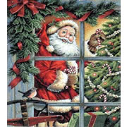 DIMENSIONS / 08734 ����� � ��������� �����������