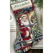 DIMENSIONS / 08778  ���������� �����