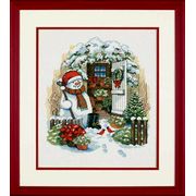 DIMENSIONS / 08817  �������� � �����