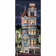 DIMENSIONS / 13666 ������������� ����������