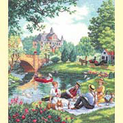 DIMENSIONS / 35065 ������ �� �������