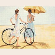 DIMENSIONS / 35197 �������� �� ������