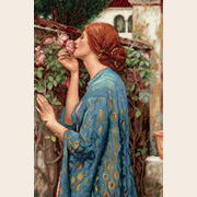 DIMENSIONS / 35210 ���� ����