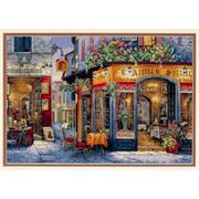 DIMENSIONS / 35224 ������