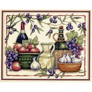 DIMENSIONS / 35232 ���������� �����