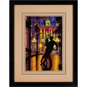 DIMENSIONS / 35248 ���������� �����