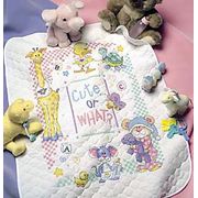 DIMENSIONS / 72724 �������� ����������� ��� ���?