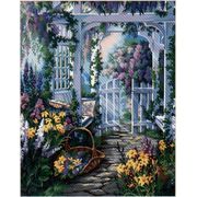 DIMENSIONS / 91140 ������� � ���